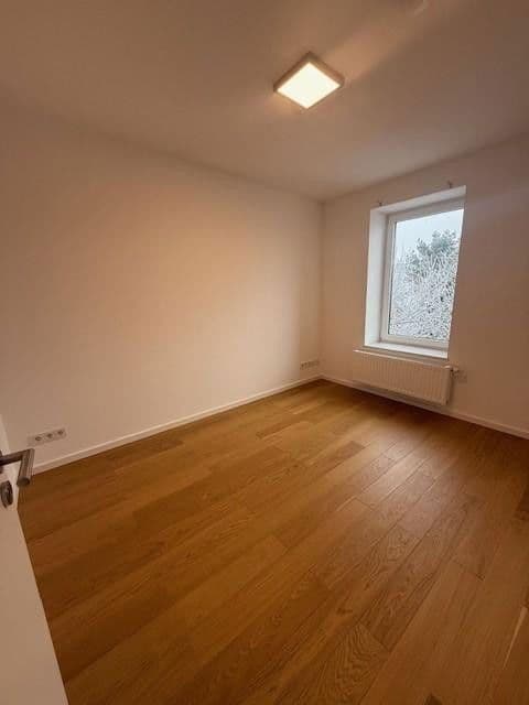 3 bedroom flat to rent, 91 m², Schumannstr. 15, Nienburg/Weser, Lower Saxony 3 bedroom flat to rent, 91 m², Schumannstr. 15, Nienburg/Weser, Lower Saxony