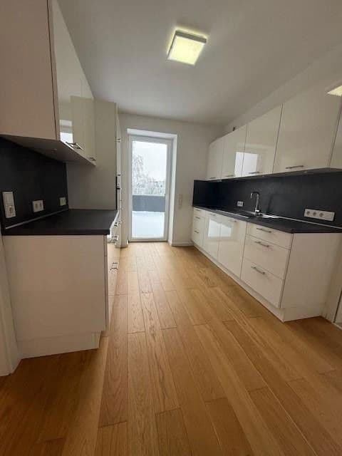 3 bedroom flat to rent, 91 m², Schumannstr. 15, Nienburg/Weser, Lower Saxony 3 bedroom flat to rent, 91 m², Schumannstr. 15, Nienburg/Weser, Lower Saxony