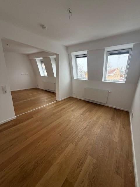 3 bedroom flat to rent, 91 m², Schumannstr. 15, Nienburg/Weser, Lower Saxony 3 bedroom flat to rent, 91 m², Schumannstr. 15, Nienburg/Weser, Lower Saxony