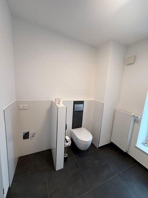 3 bedroom flat to rent, 91 m², Schumannstr. 15, Nienburg/Weser, Lower Saxony 3 bedroom flat to rent, 91 m², Schumannstr. 15, Nienburg/Weser, Lower Saxony