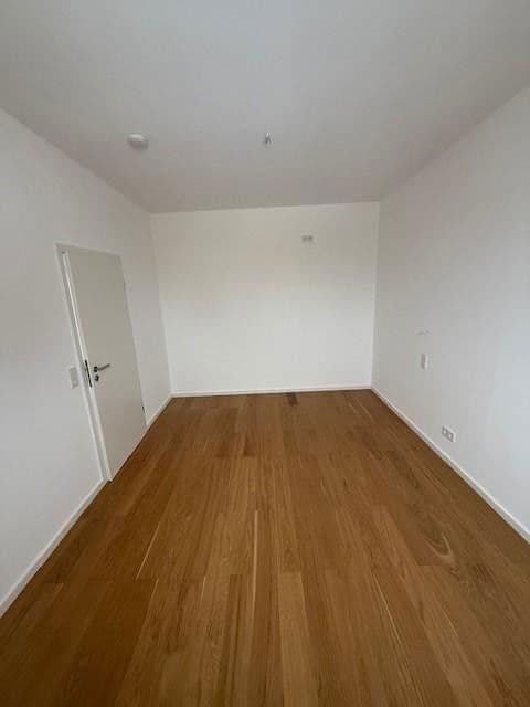 3 bedroom flat to rent, 91 m², Schumannstr. 15, Nienburg/Weser, Lower Saxony 3 bedroom flat to rent, 91 m², Schumannstr. 15, Nienburg/Weser, Lower Saxony