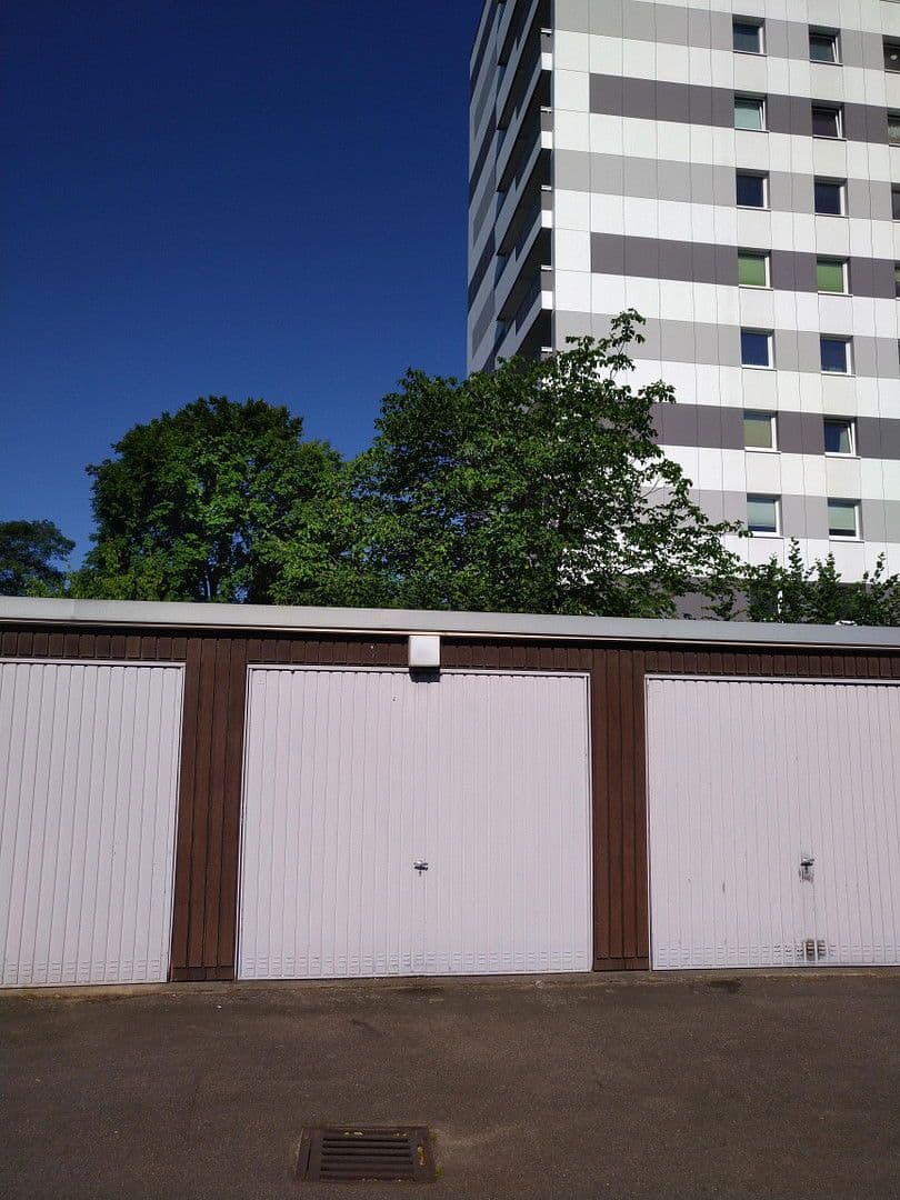 3 bedroom flat for sale, 79 m², Rethwiese 24, Pinneberg, Schleswig-Holstein 3 bedroom flat for sale, 79 m², Rethwiese 24, Pinneberg, Schleswig-Holstein