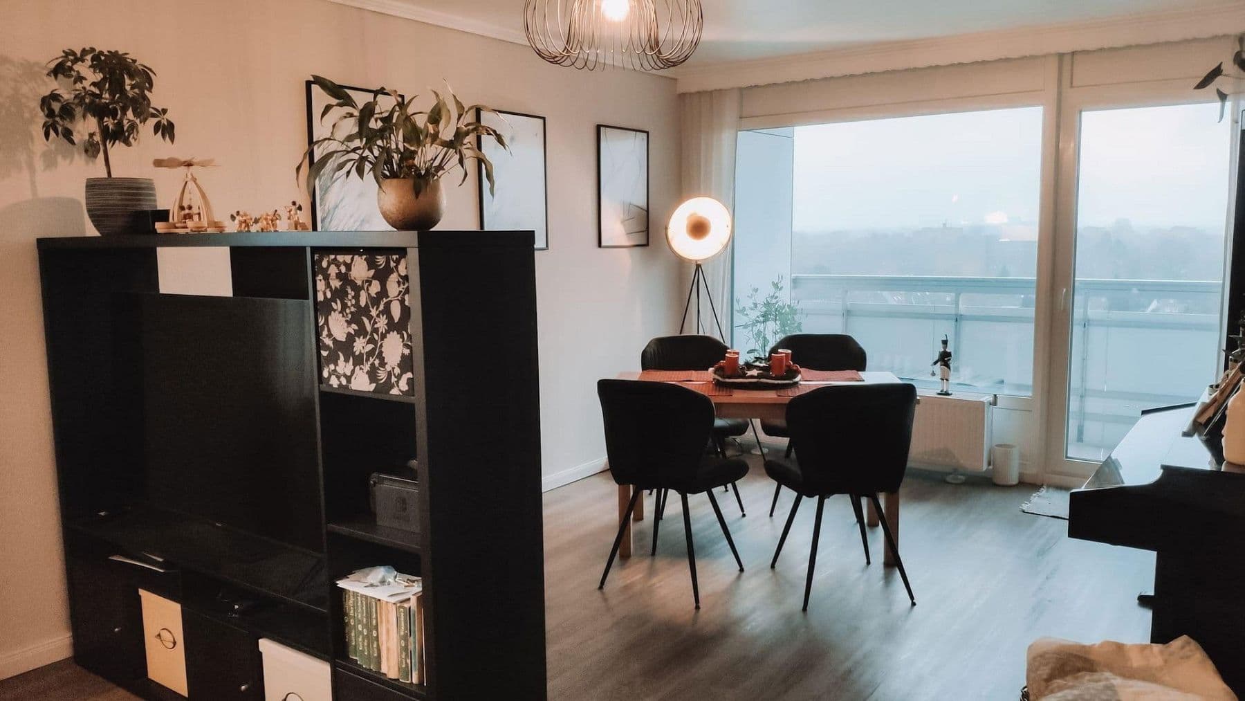 3 bedroom flat for sale, 79 m², Rethwiese 24, Pinneberg, Schleswig-Holstein 3 bedroom flat for sale, 79 m², Rethwiese 24, Pinneberg, Schleswig-Holstein