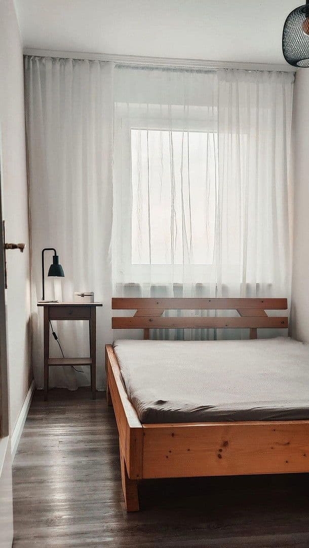 3 bedroom flat for sale, 79 m², Rethwiese 24, Pinneberg, Schleswig-Holstein 3 bedroom flat for sale, 79 m², Rethwiese 24, Pinneberg, Schleswig-Holstein