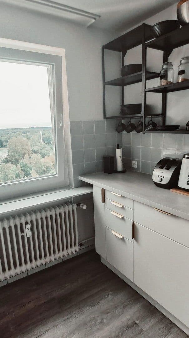 3 bedroom flat for sale, 79 m², Rethwiese 24, Pinneberg, Schleswig-Holstein 3 bedroom flat for sale, 79 m², Rethwiese 24, Pinneberg, Schleswig-Holstein