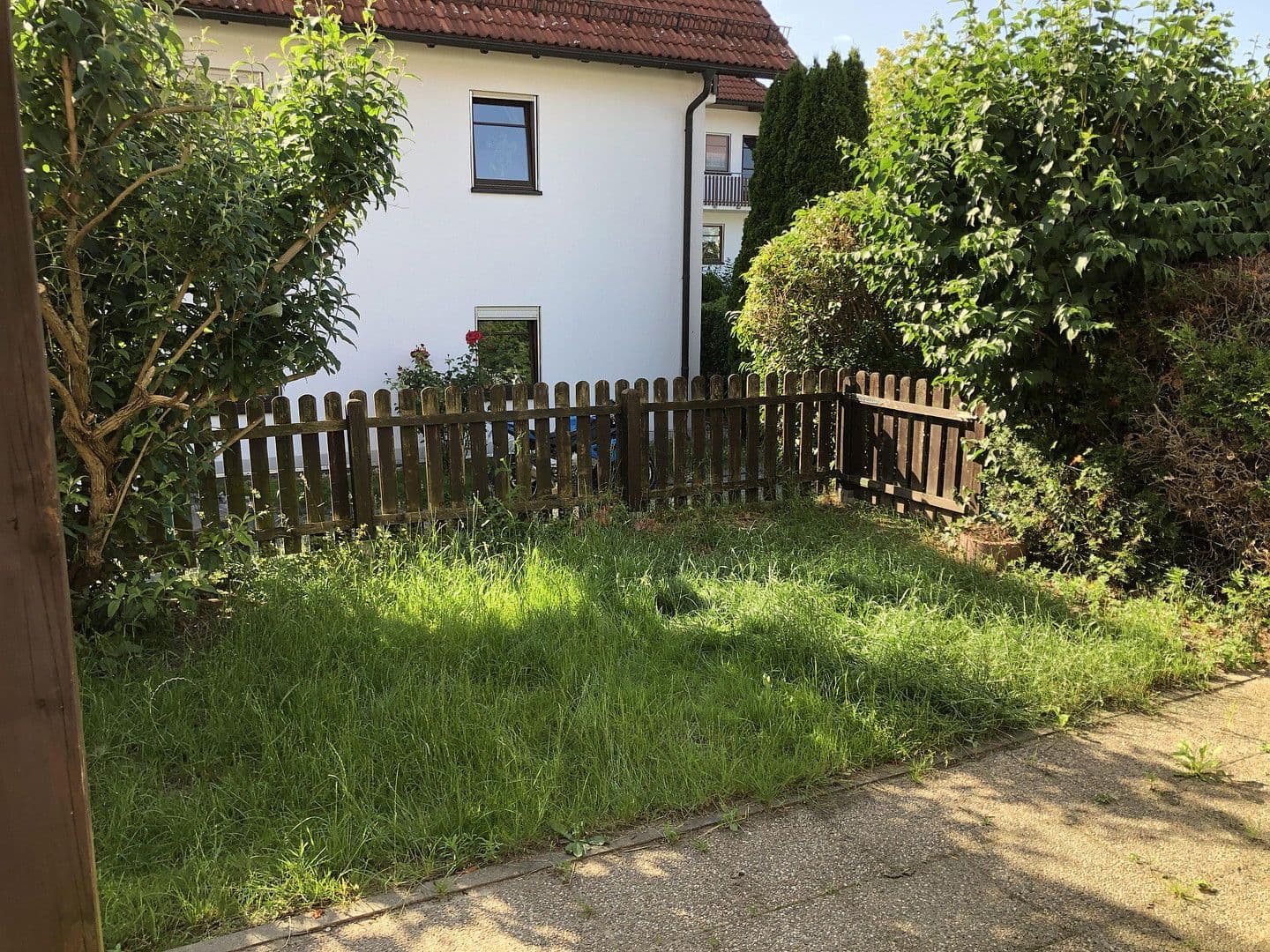 3 bedroom flat for sale, 79 m², An den Dorfwiesen 1, Wachau, Saxony 3 bedroom flat for sale, 79 m², An den Dorfwiesen 1, Wachau, Saxony