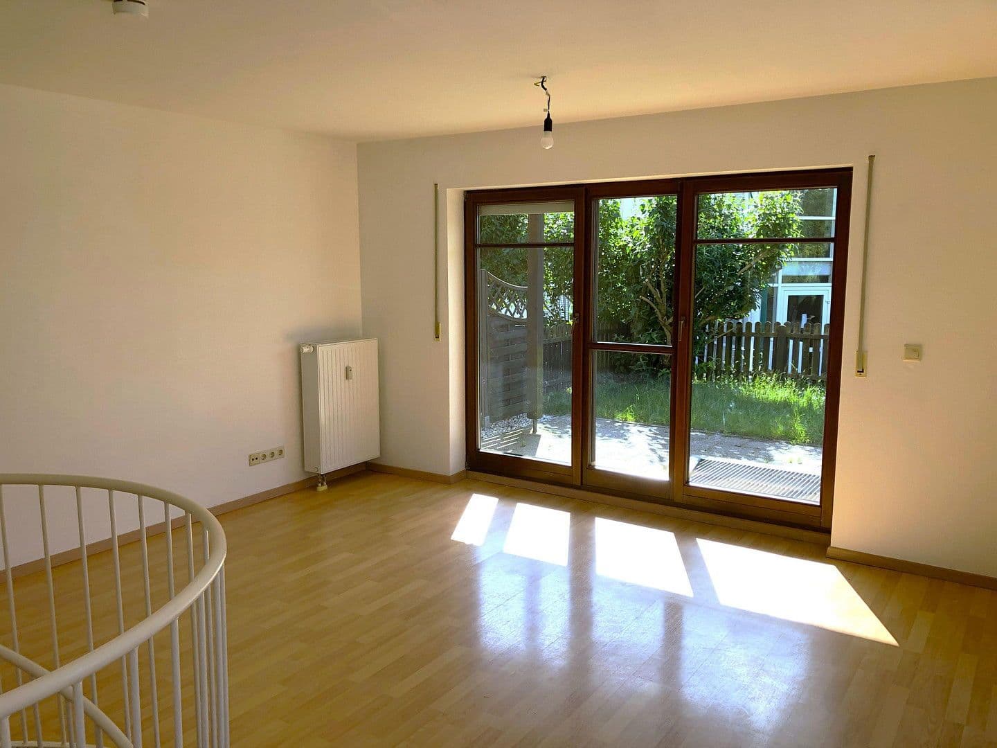3 bedroom flat for sale, 79 m², An den Dorfwiesen 1, Wachau, Saxony 3 bedroom flat for sale, 79 m², An den Dorfwiesen 1, Wachau, Saxony