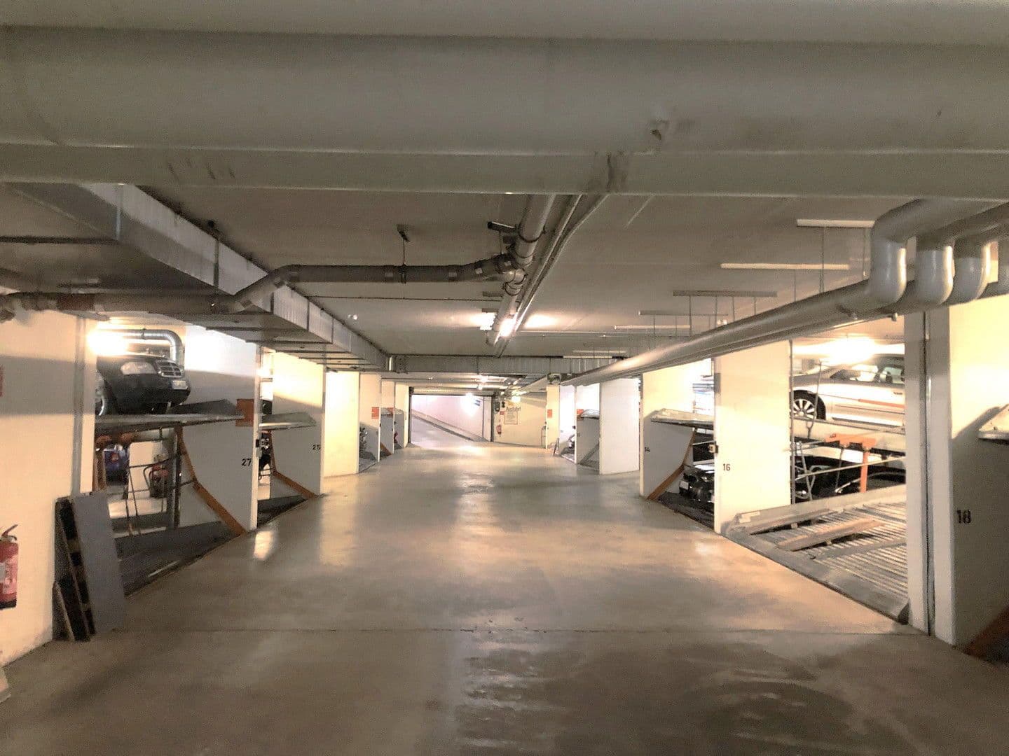 3 bedroom flat for sale, 79 m², An den Dorfwiesen 1, Wachau, Saxony 3 bedroom flat for sale, 79 m², An den Dorfwiesen 1, Wachau, Saxony