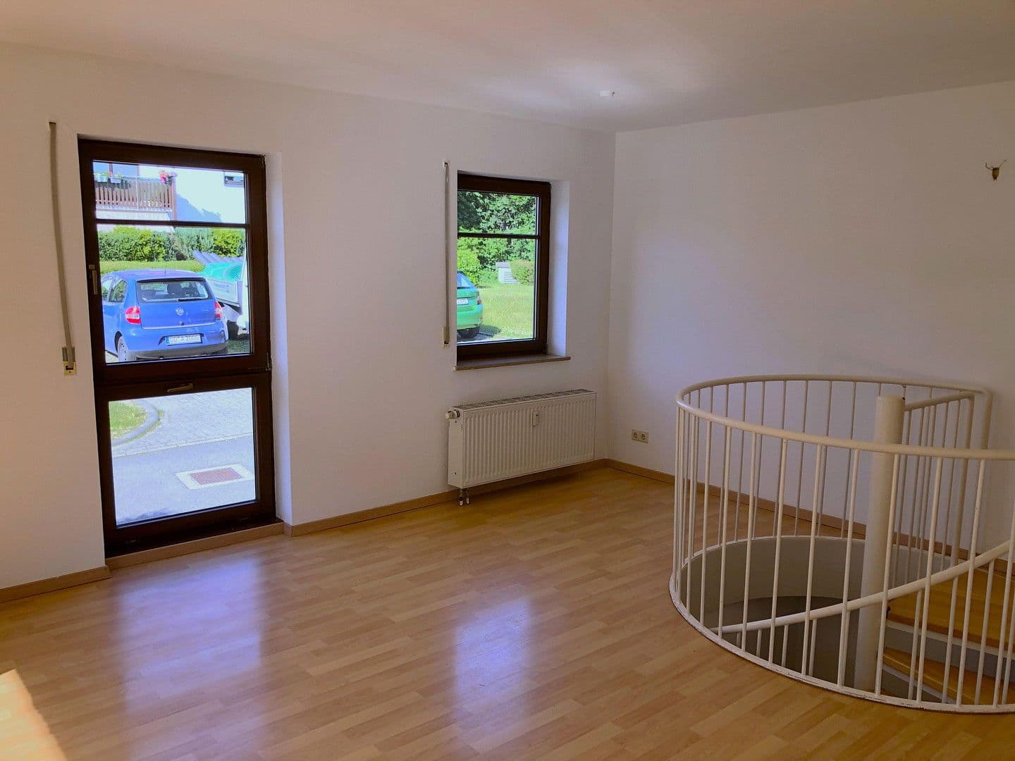 3 bedroom flat for sale, 79 m², An den Dorfwiesen 1, Wachau, Saxony 3 bedroom flat for sale, 79 m², An den Dorfwiesen 1, Wachau, Saxony