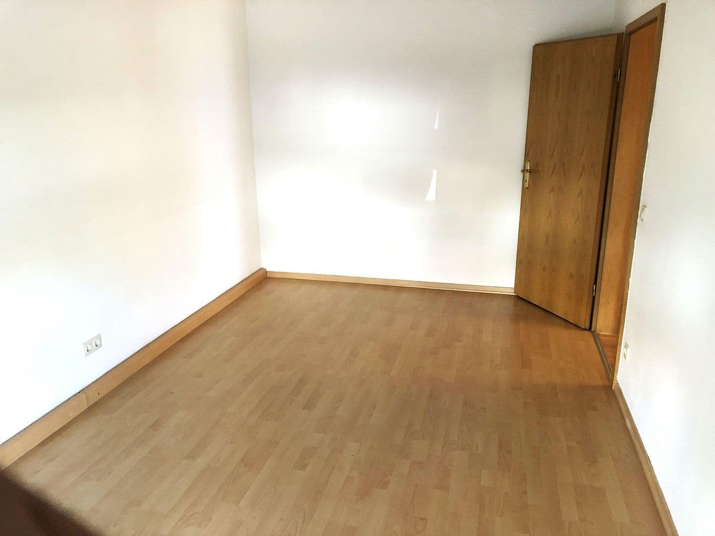 3 bedroom flat for sale, 79 m², An den Dorfwiesen 1, Wachau, Saxony 3 bedroom flat for sale, 79 m², An den Dorfwiesen 1, Wachau, Saxony