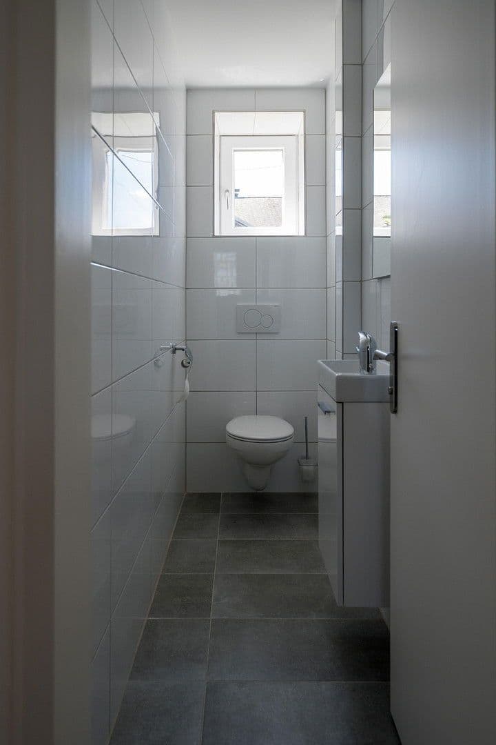 house for sale, 180 m², Geretsberg, Upper Austria house for sale, 180 m², Geretsberg, Upper Austria