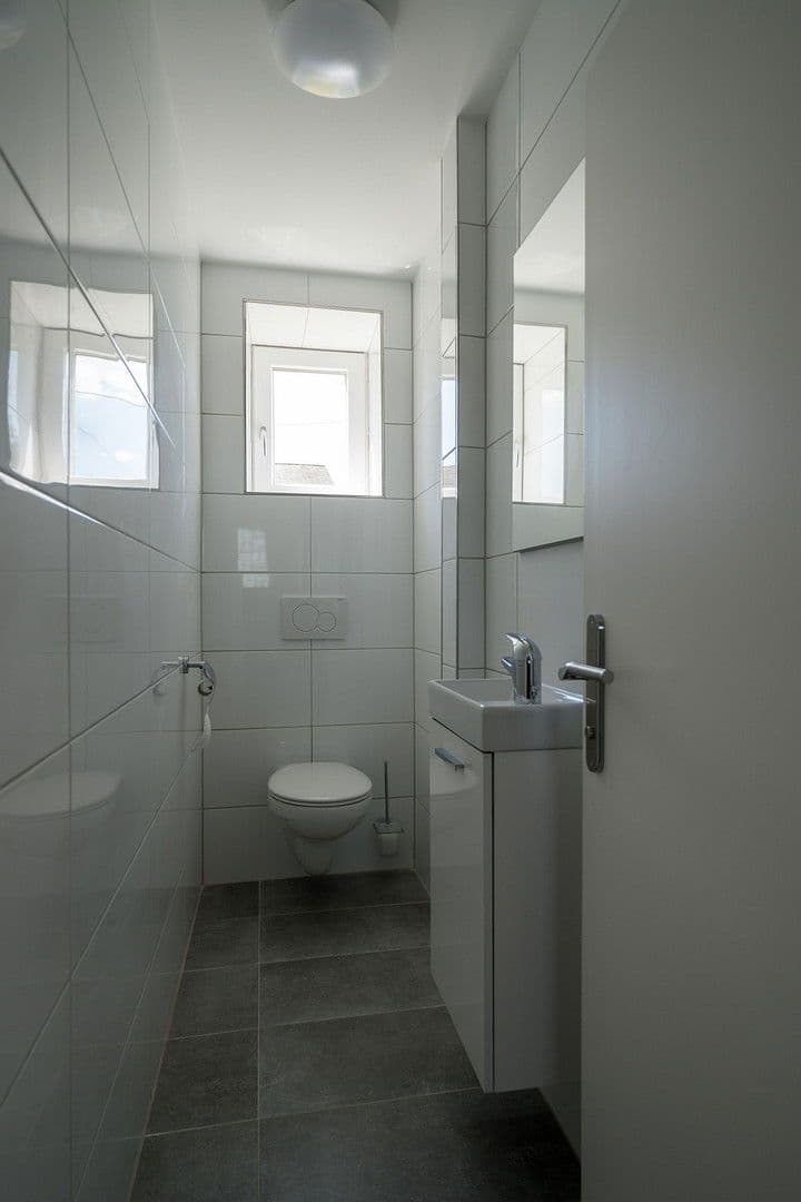 house for sale, 180 m², Geretsberg, Upper Austria house for sale, 180 m², Geretsberg, Upper Austria