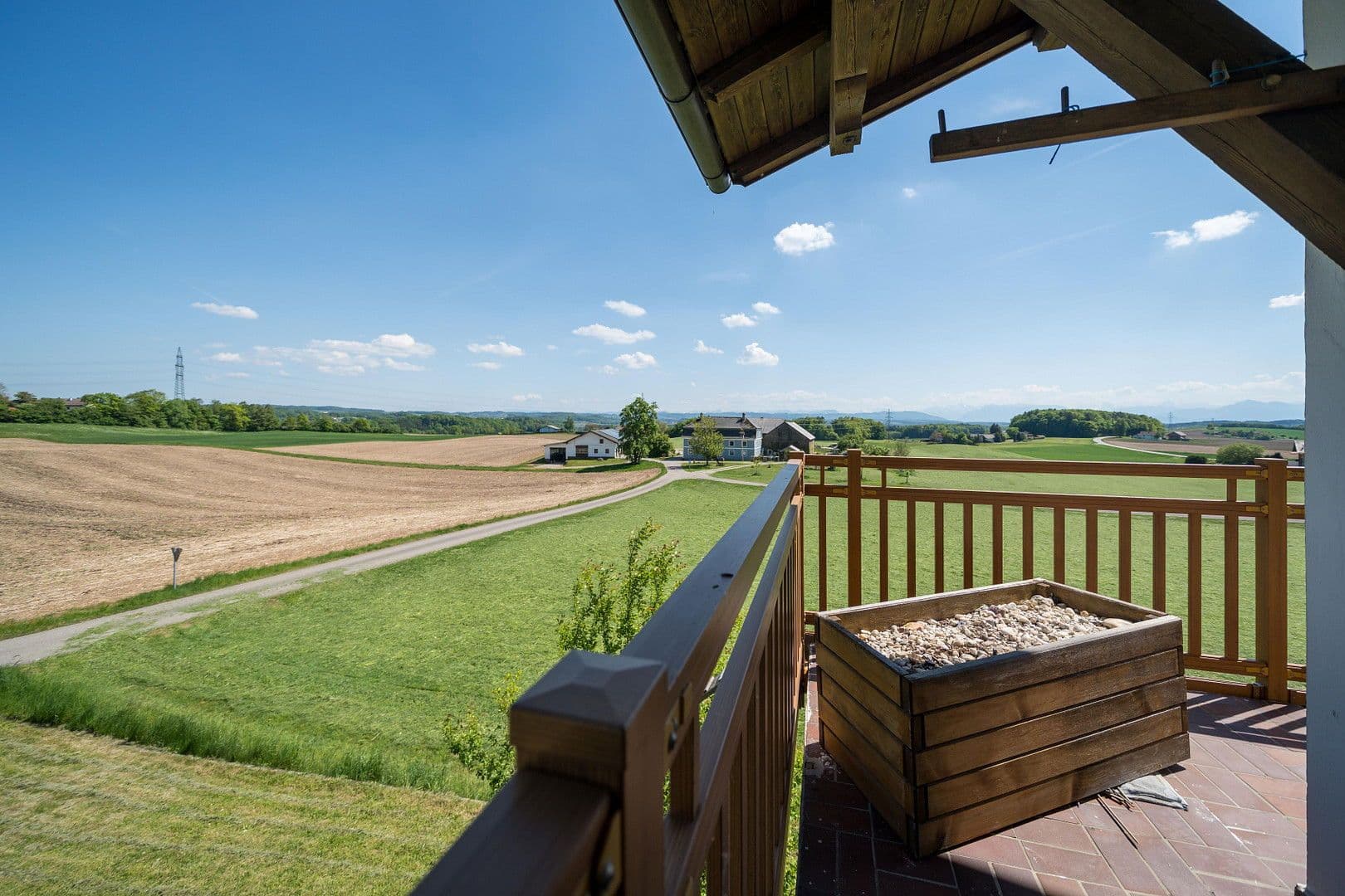 house for sale, 180 m², Geretsberg, Upper Austria house for sale, 180 m², Geretsberg, Upper Austria