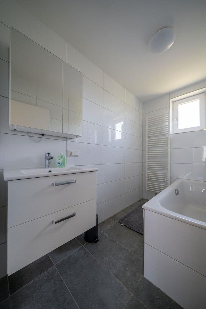 house for sale, 180 m², Geretsberg, Upper Austria house for sale, 180 m², Geretsberg, Upper Austria