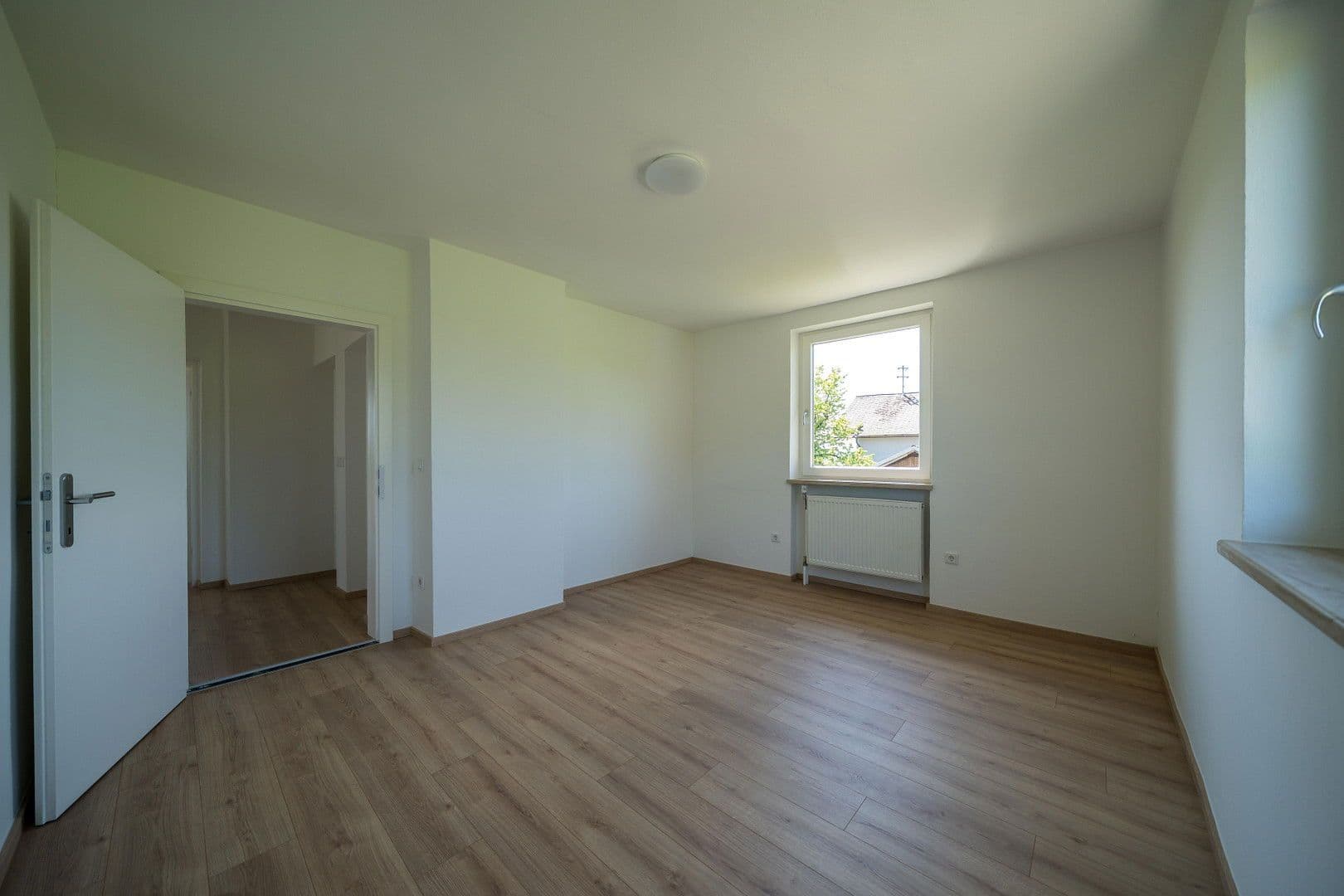 house for sale, 180 m², Geretsberg, Upper Austria house for sale, 180 m², Geretsberg, Upper Austria