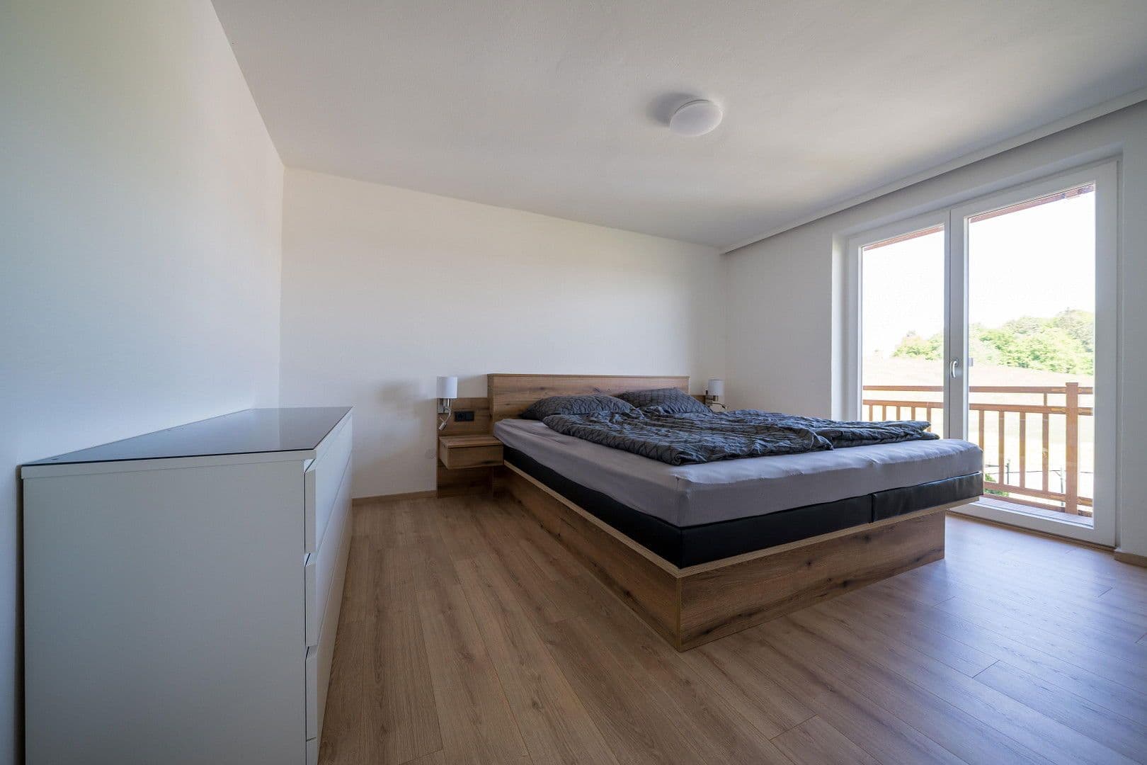 house for sale, 180 m², Geretsberg, Upper Austria house for sale, 180 m², Geretsberg, Upper Austria