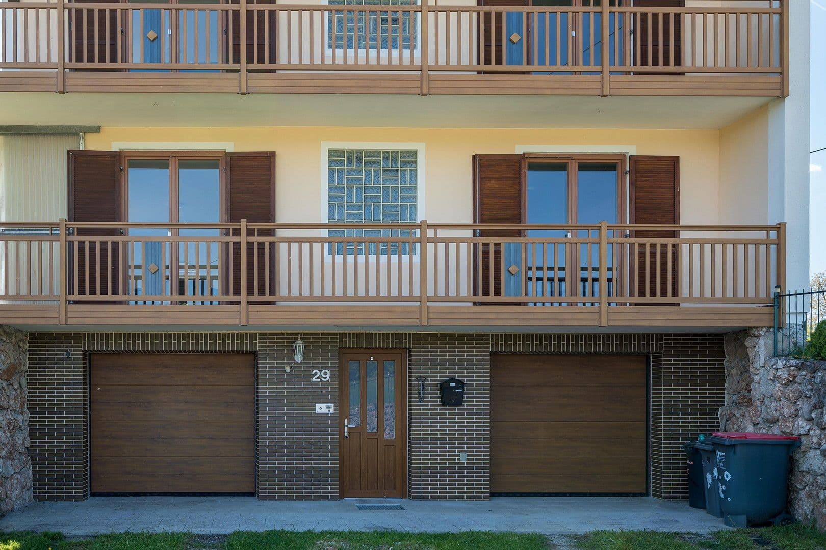 house for sale, 180 m², Geretsberg, Upper Austria house for sale, 180 m², Geretsberg, Upper Austria