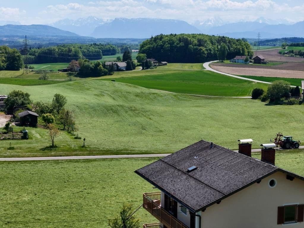 house for sale, 180 m², Geretsberg, Upper Austria house for sale, 180 m², Geretsberg, Upper Austria