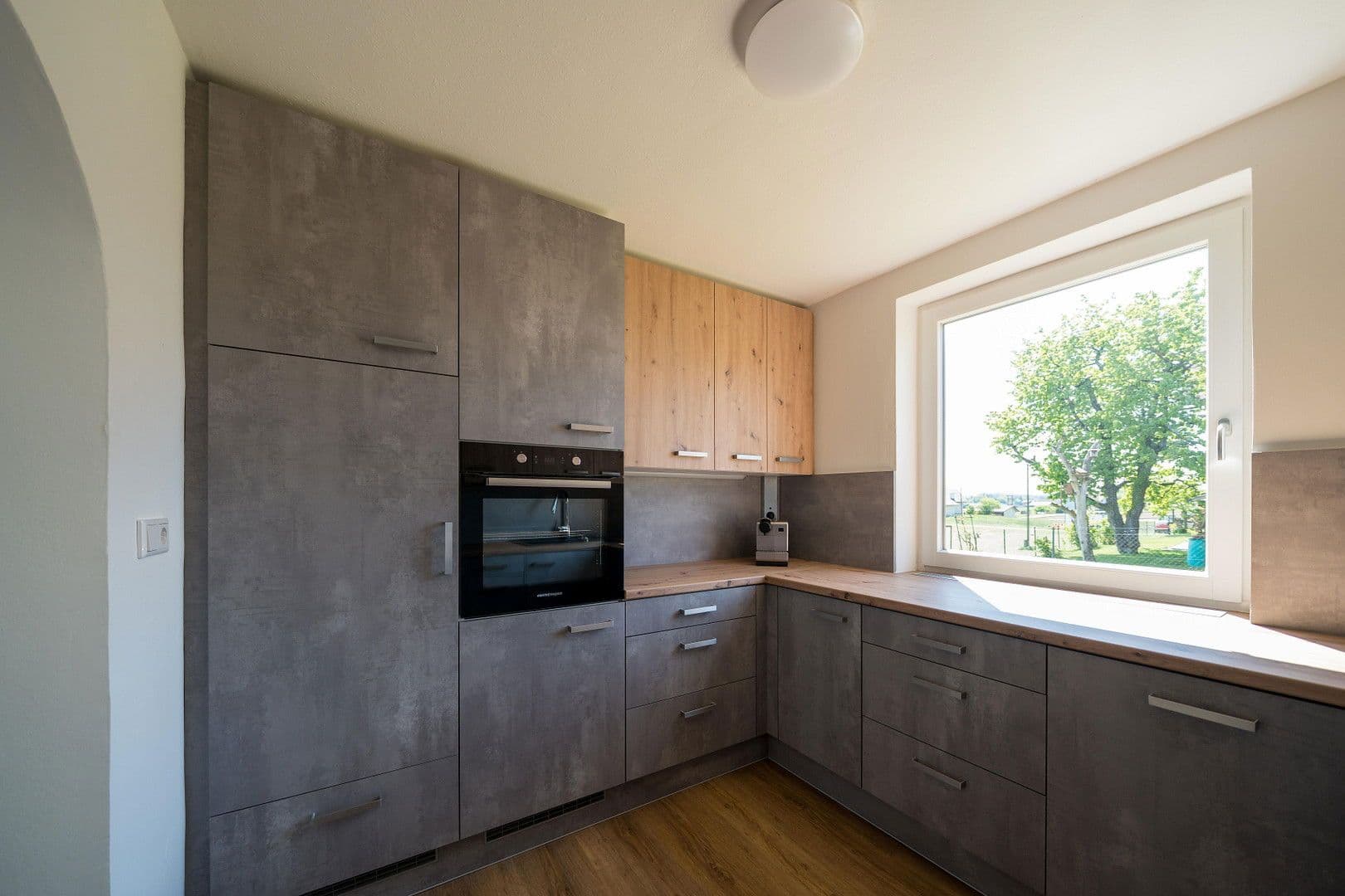 house for sale, 180 m², Geretsberg, Upper Austria house for sale, 180 m², Geretsberg, Upper Austria