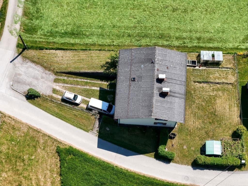 house for sale, 180 m², Geretsberg, Upper Austria house for sale, 180 m², Geretsberg, Upper Austria