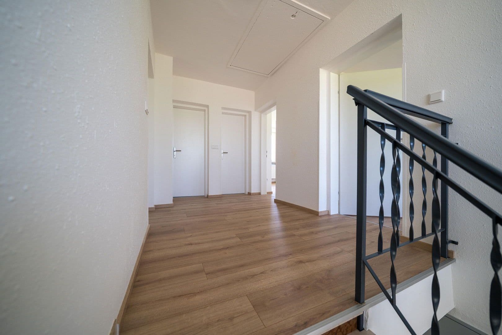 house for sale, 180 m², Geretsberg, Upper Austria house for sale, 180 m², Geretsberg, Upper Austria