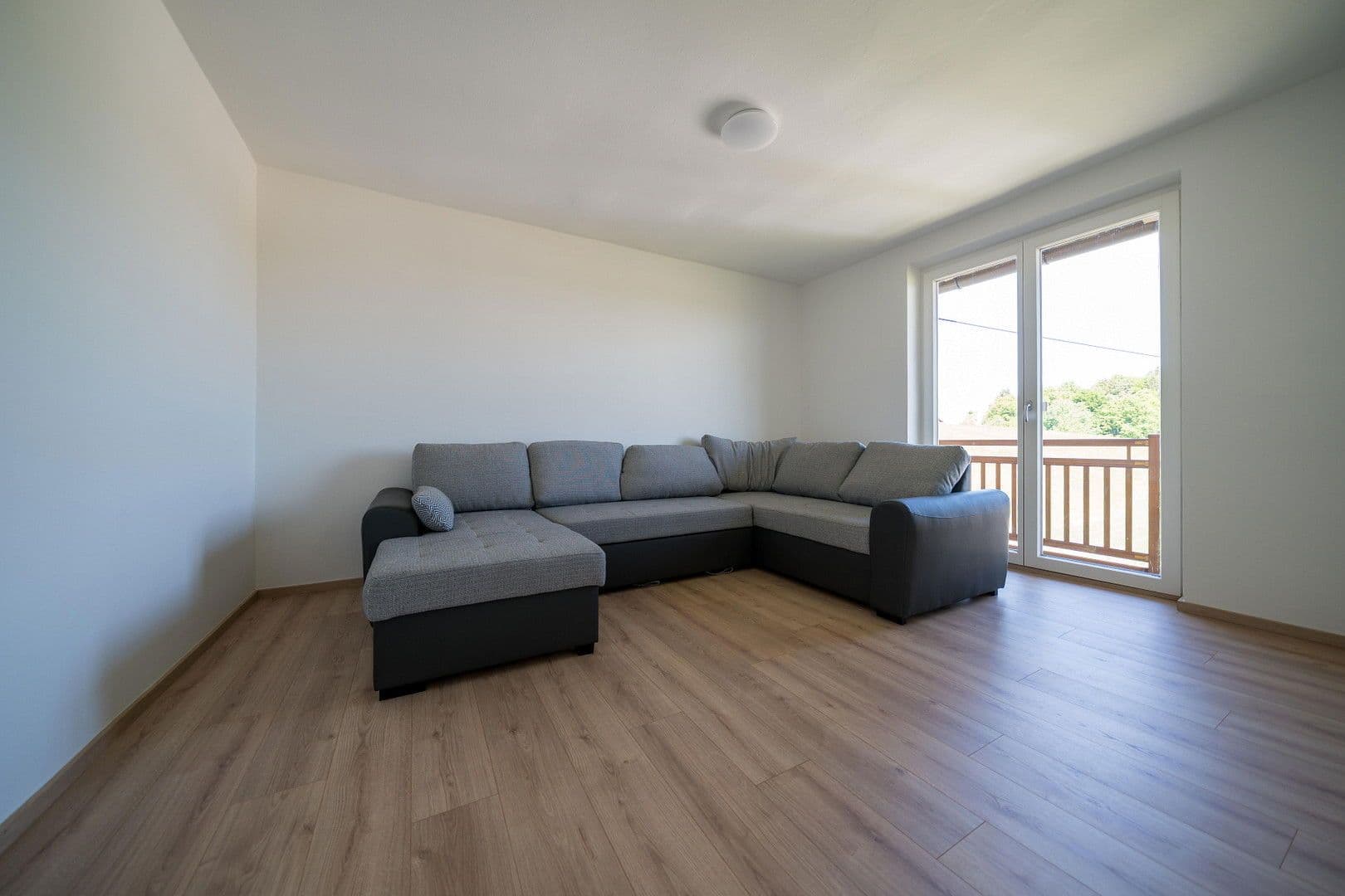 house for sale, 180 m², Geretsberg, Upper Austria house for sale, 180 m², Geretsberg, Upper Austria