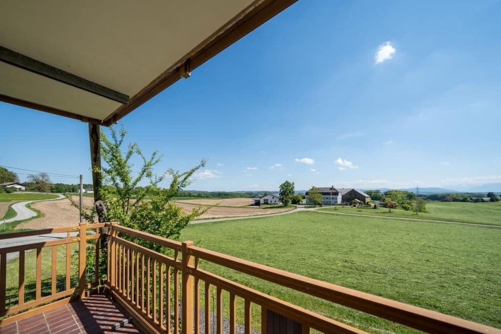 house for sale, 180 m², Geretsberg, Upper Austria house for sale, 180 m², Geretsberg, Upper Austria