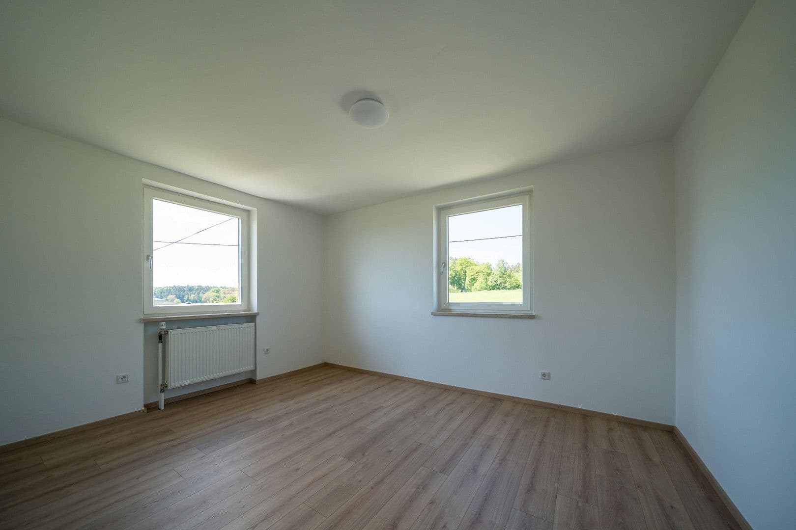 house for sale, 180 m², Geretsberg, Upper Austria house for sale, 180 m², Geretsberg, Upper Austria