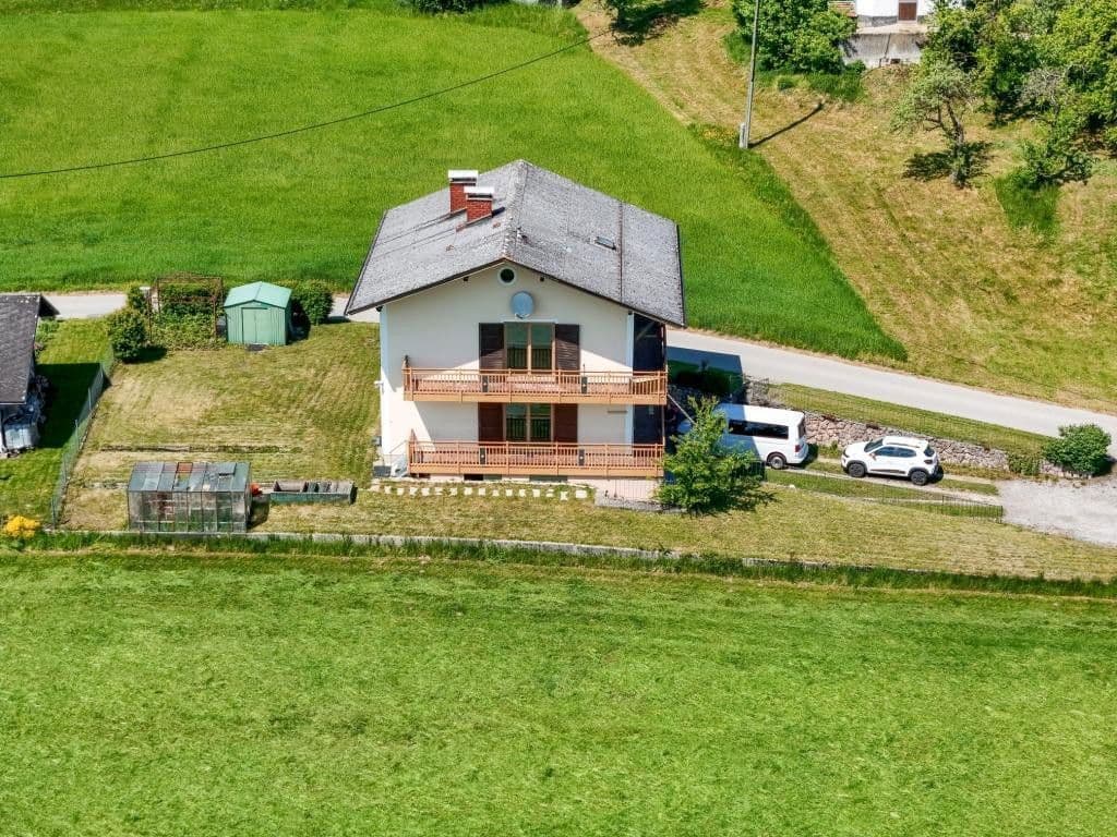house for sale, 180 m², Geretsberg, Upper Austria house for sale, 180 m², Geretsberg, Upper Austria