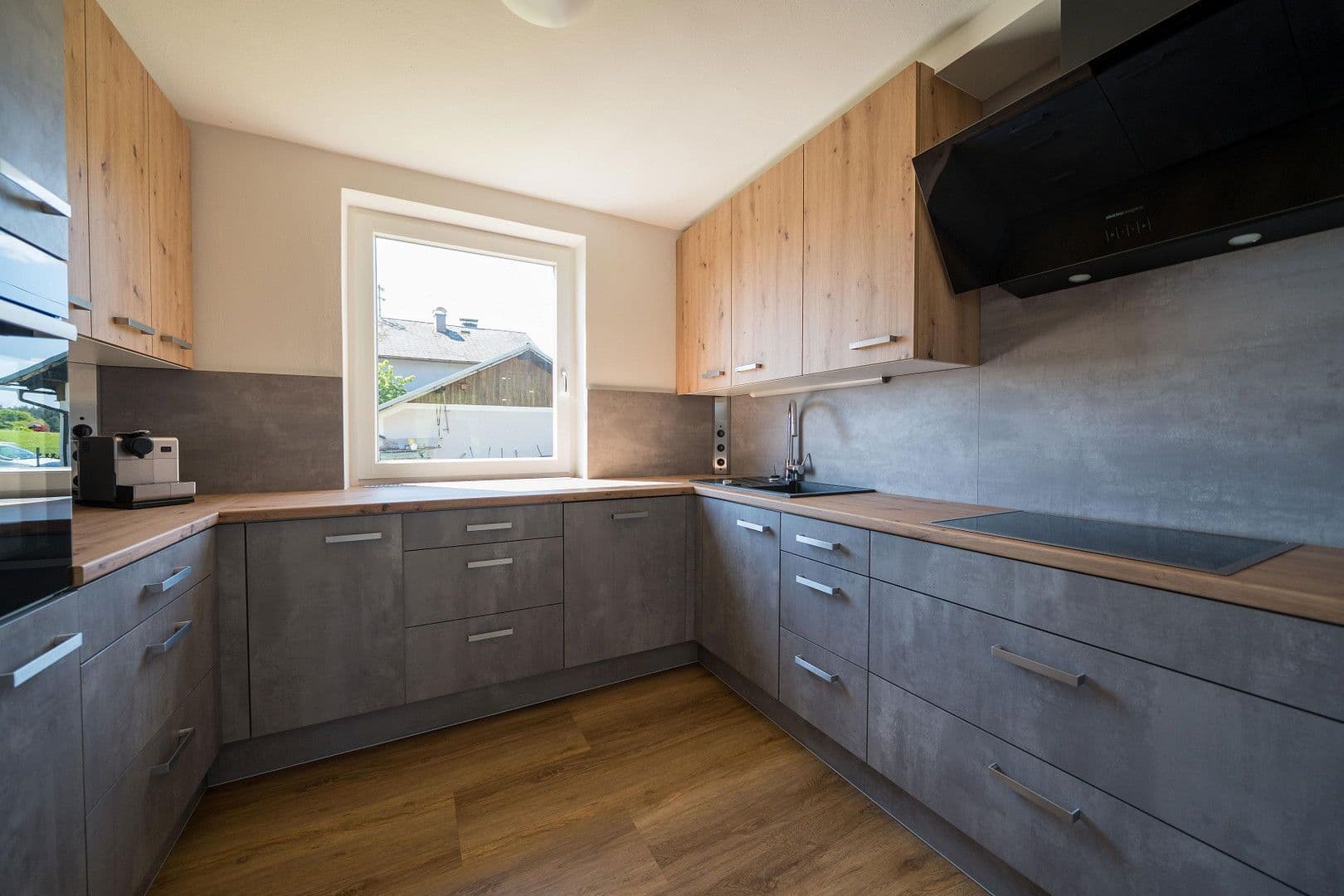 house for sale, 180 m², Geretsberg, Upper Austria house for sale, 180 m², Geretsberg, Upper Austria