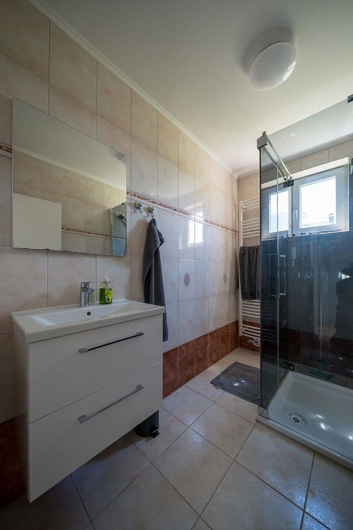 house for sale, 180 m², Geretsberg, Upper Austria house for sale, 180 m², Geretsberg, Upper Austria