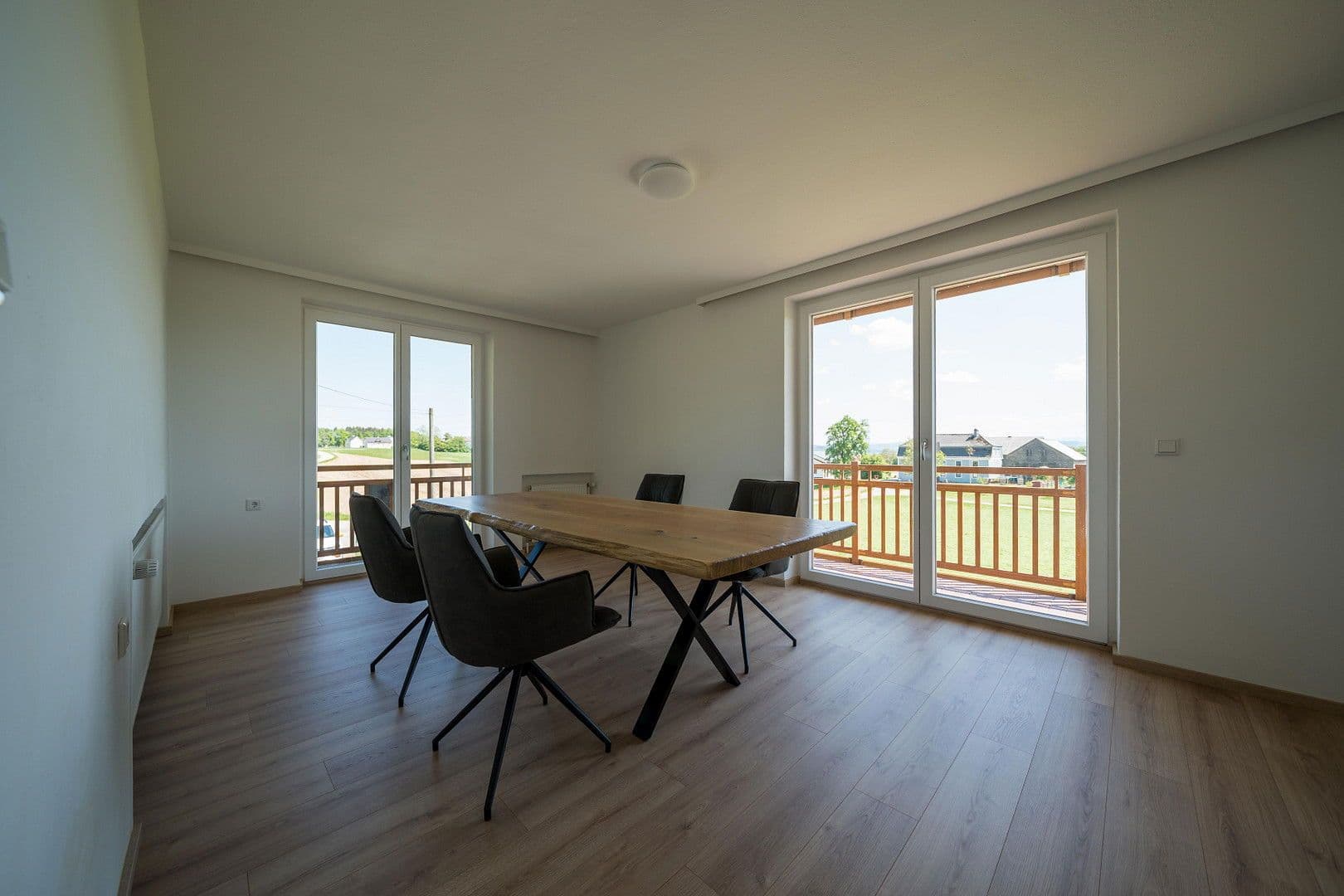 house for sale, 180 m², Geretsberg, Upper Austria house for sale, 180 m², Geretsberg, Upper Austria