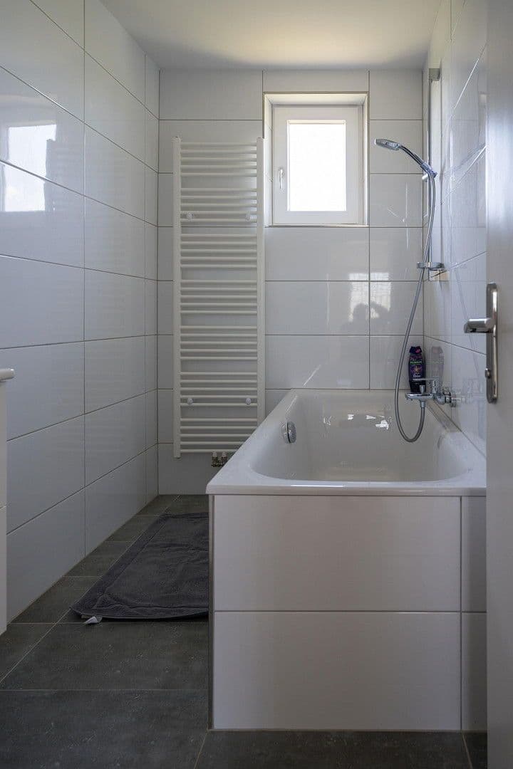 house for sale, 180 m², Geretsberg, Upper Austria house for sale, 180 m², Geretsberg, Upper Austria