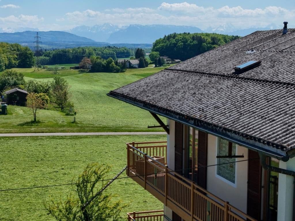 house for sale, 180 m², Geretsberg, Upper Austria house for sale, 180 m², Geretsberg, Upper Austria