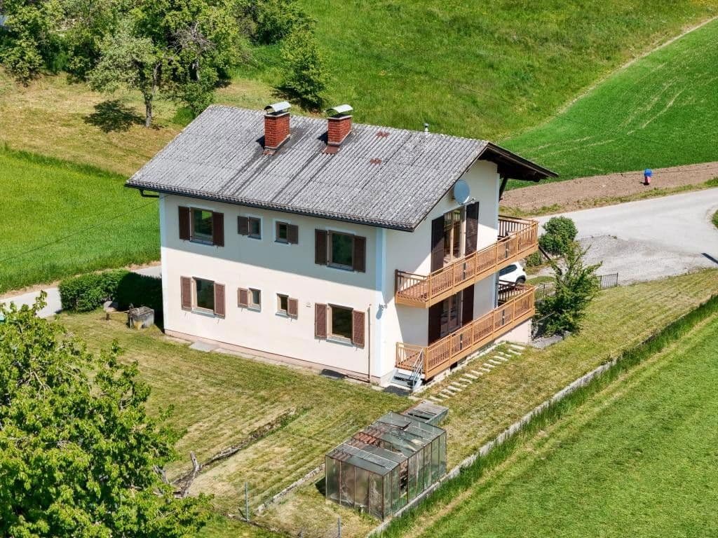 house for sale, 180 m², Geretsberg, Upper Austria house for sale, 180 m², Geretsberg, Upper Austria