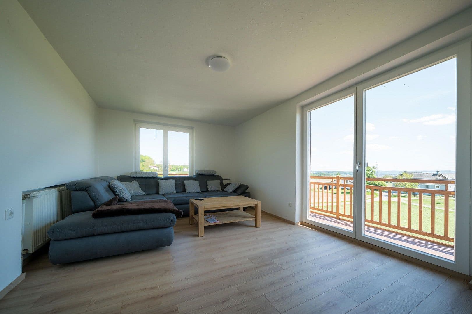 house for sale, 180 m², Geretsberg, Upper Austria house for sale, 180 m², Geretsberg, Upper Austria