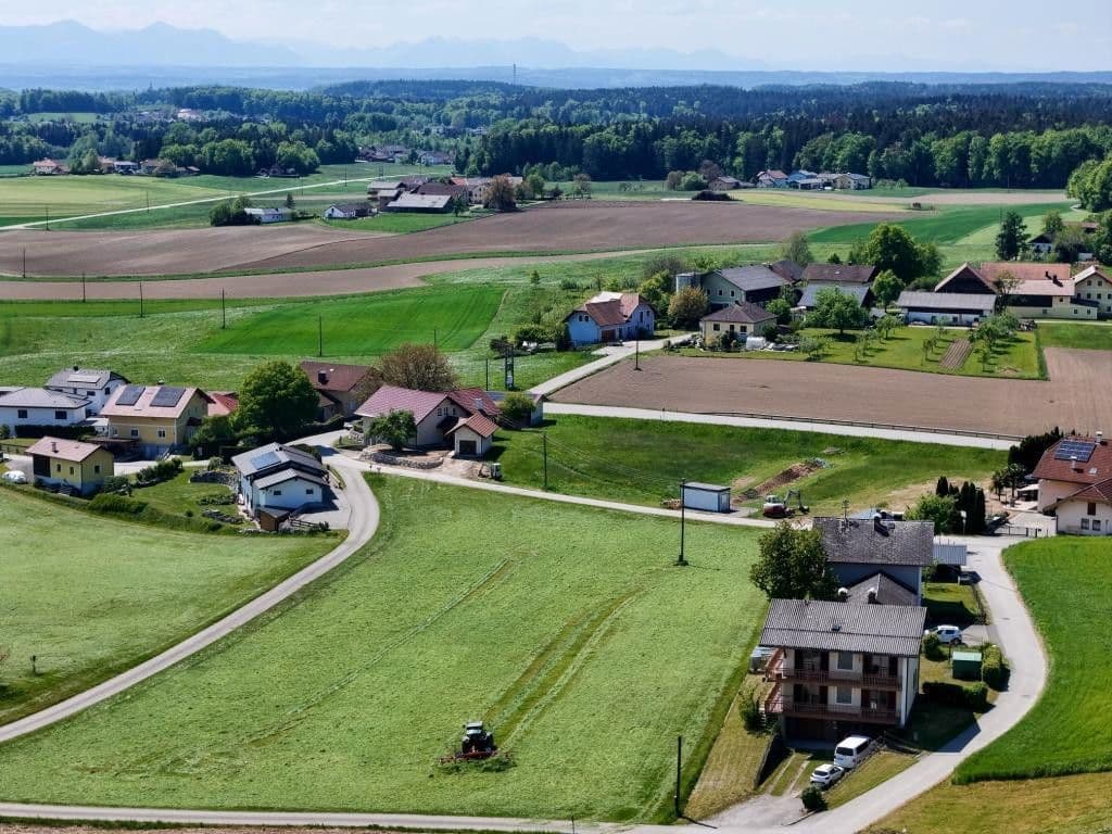 house for sale, 180 m², Geretsberg, Upper Austria house for sale, 180 m², Geretsberg, Upper Austria