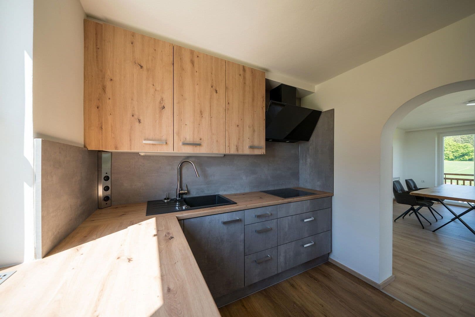 house for sale, 180 m², Geretsberg, Upper Austria house for sale, 180 m², Geretsberg, Upper Austria