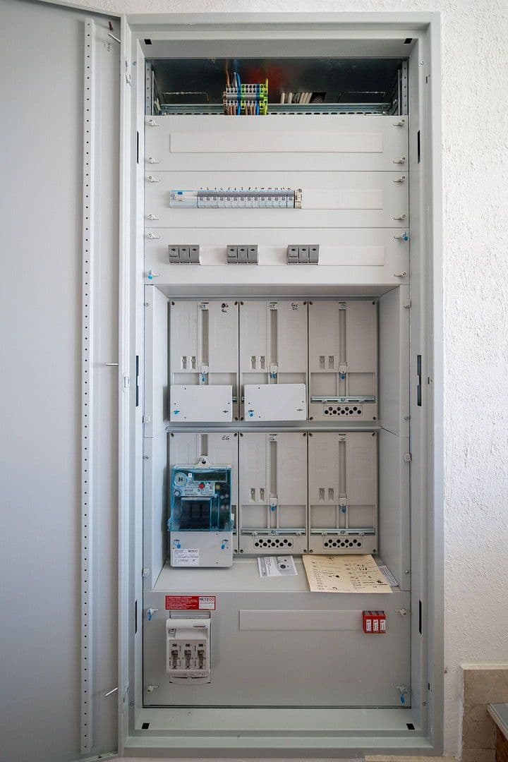 house for sale, 180 m², Geretsberg, Upper Austria house for sale, 180 m², Geretsberg, Upper Austria