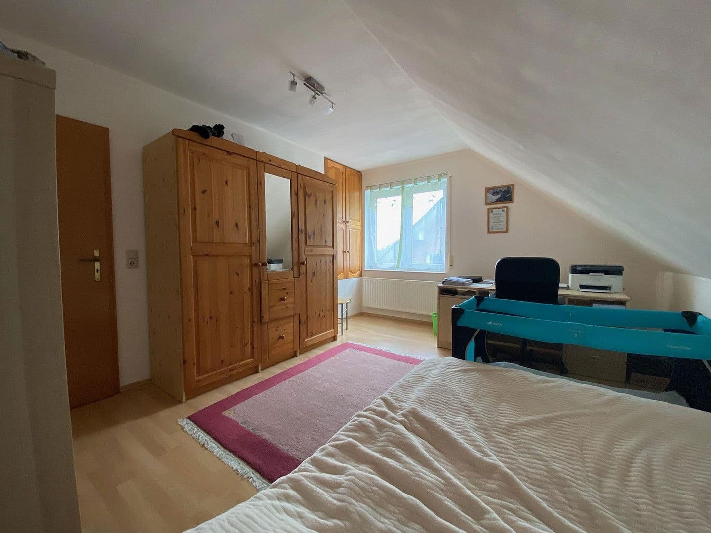 house for sale, 126 m², Humperdinckweg 49, Waldbröl, North Rhine-Westphalia house for sale, 126 m², Humperdinckweg 49, Waldbröl, North Rhine-Westphalia