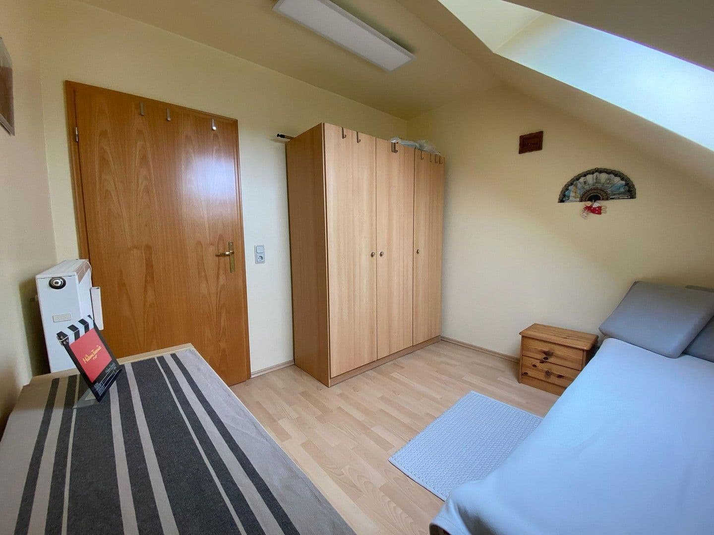 house for sale, 126 m², Humperdinckweg 49, Waldbröl, North Rhine-Westphalia house for sale, 126 m², Humperdinckweg 49, Waldbröl, North Rhine-Westphalia