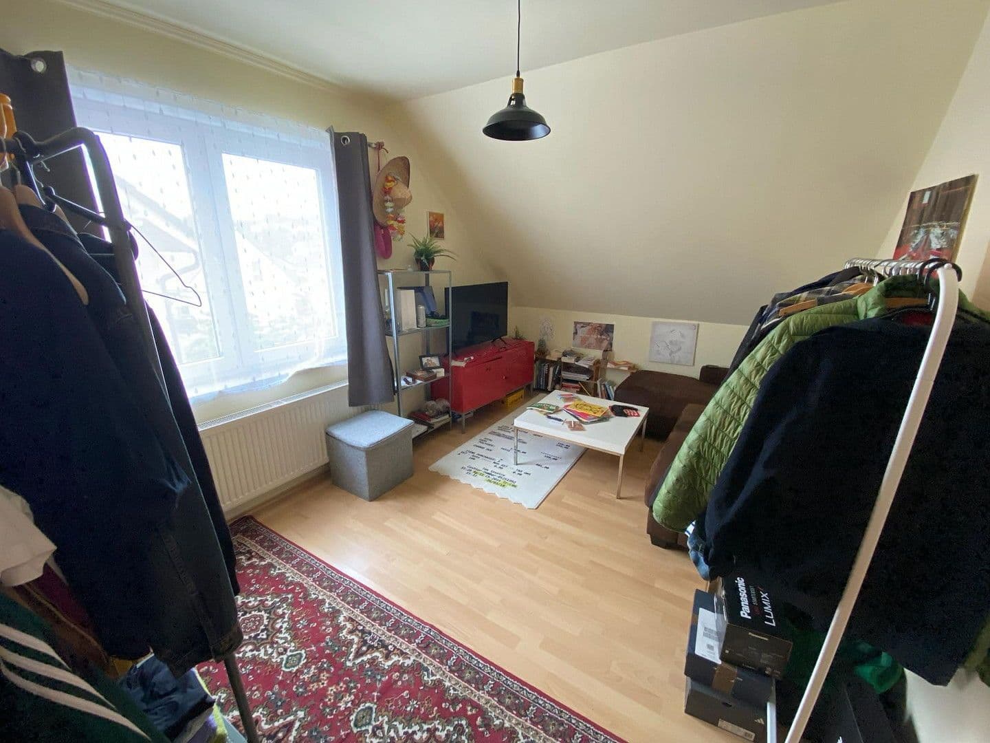 house for sale, 126 m², Humperdinckweg 49, Waldbröl, North Rhine-Westphalia house for sale, 126 m², Humperdinckweg 49, Waldbröl, North Rhine-Westphalia