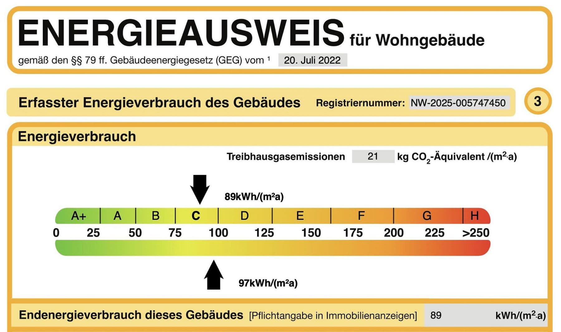 house for sale, 126 m², Humperdinckweg 49, Waldbröl, North Rhine-Westphalia house for sale, 126 m², Humperdinckweg 49, Waldbröl, North Rhine-Westphalia