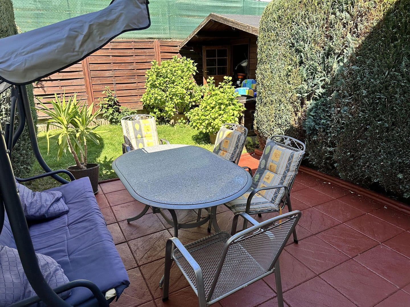 house for sale, 126 m², Humperdinckweg 49, Waldbröl, North Rhine-Westphalia house for sale, 126 m², Humperdinckweg 49, Waldbröl, North Rhine-Westphalia