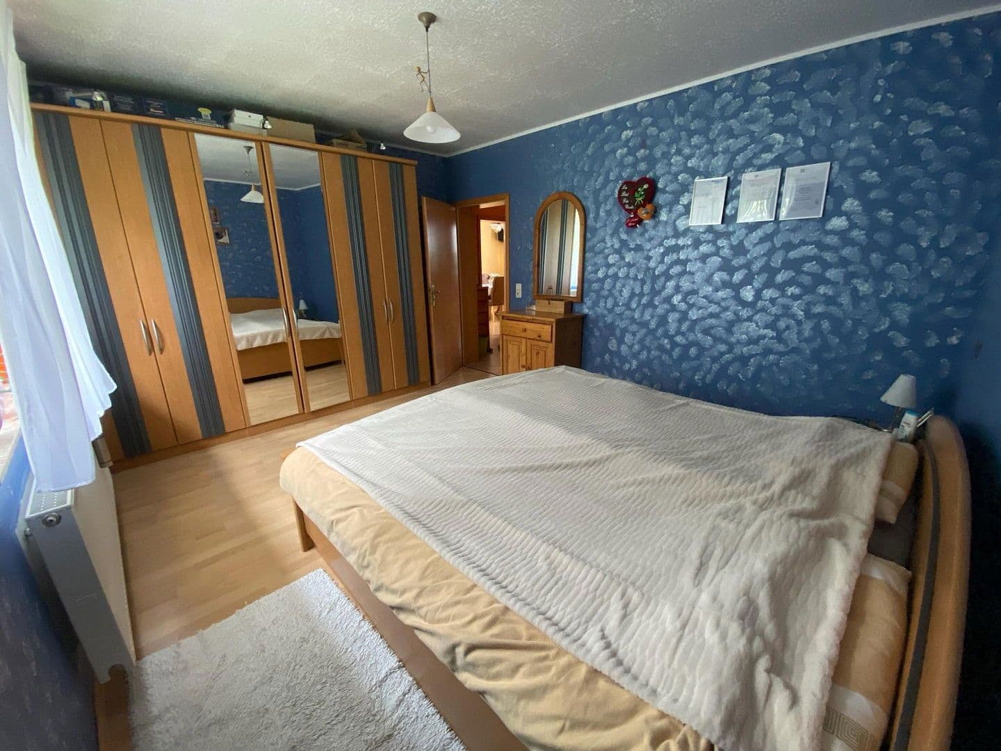 house for sale, 126 m², Humperdinckweg 49, Waldbröl, North Rhine-Westphalia house for sale, 126 m², Humperdinckweg 49, Waldbröl, North Rhine-Westphalia