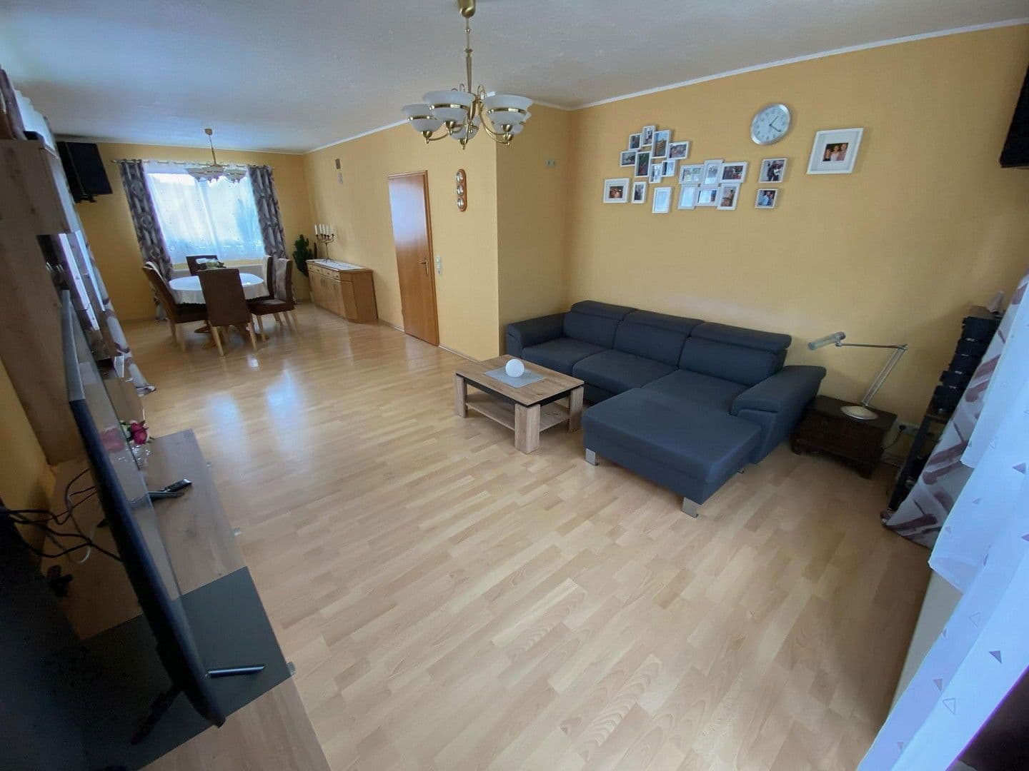 house for sale, 126 m², Humperdinckweg 49, Waldbröl, North Rhine-Westphalia house for sale, 126 m², Humperdinckweg 49, Waldbröl, North Rhine-Westphalia