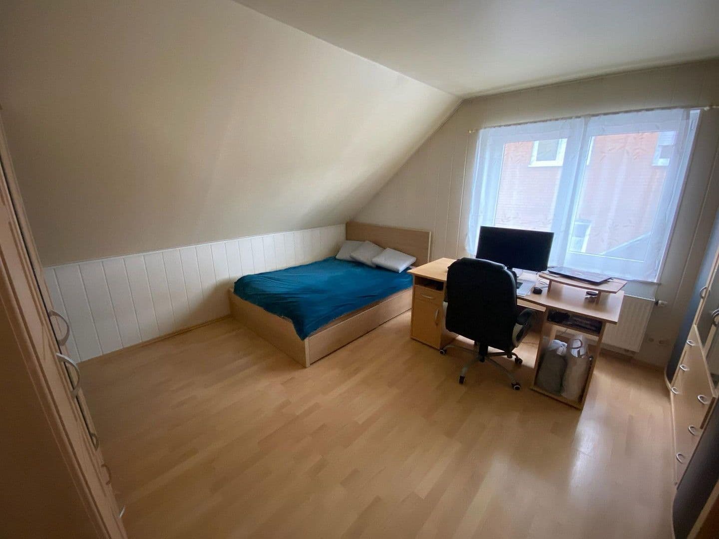 house for sale, 126 m², Humperdinckweg 49, Waldbröl, North Rhine-Westphalia house for sale, 126 m², Humperdinckweg 49, Waldbröl, North Rhine-Westphalia