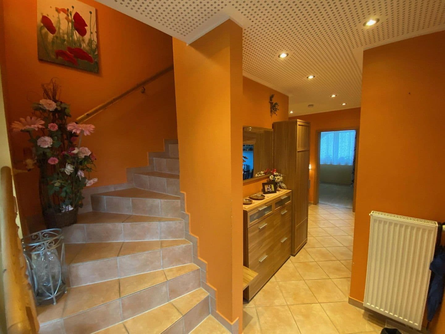 house for sale, 126 m², Humperdinckweg 49, Waldbröl, North Rhine-Westphalia house for sale, 126 m², Humperdinckweg 49, Waldbröl, North Rhine-Westphalia