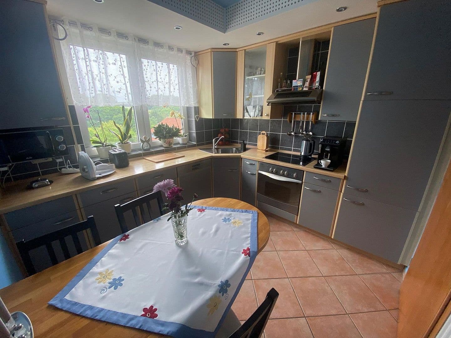 house for sale, 126 m², Humperdinckweg 49, Waldbröl, North Rhine-Westphalia house for sale, 126 m², Humperdinckweg 49, Waldbröl, North Rhine-Westphalia