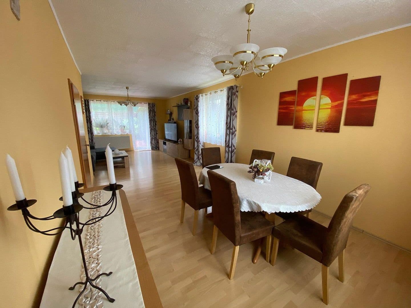 house for sale, 126 m², Humperdinckweg 49, Waldbröl, North Rhine-Westphalia house for sale, 126 m², Humperdinckweg 49, Waldbröl, North Rhine-Westphalia